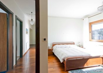 Villa Muggia, Muggia - photo 18