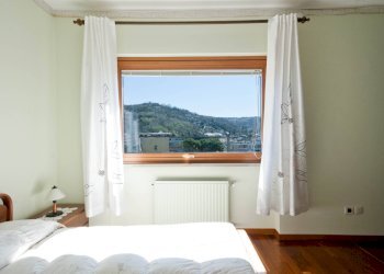 Villa Muggia, Muggia - photo 19