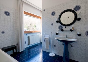 Villa Muggia, Muggia - photo 20