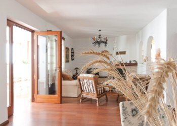 Villa Muggia, Muggia - photo 21