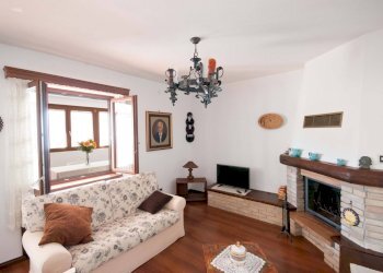 Villa Muggia, Muggia - photo 22