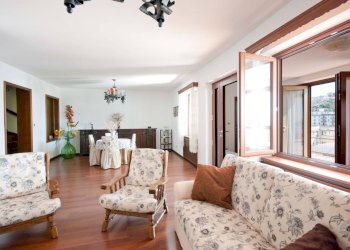 Villa Muggia, Muggia - photo 23