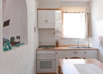 Villa Muggia, Muggia - photo 24