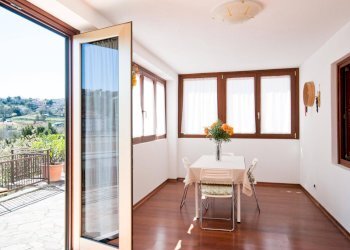 Villa Muggia, Muggia - photo 25