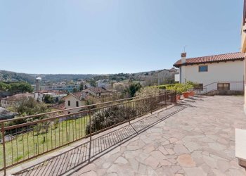 Villa Muggia, Muggia - photo 26