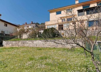 Villa Muggia, Muggia - photo 27