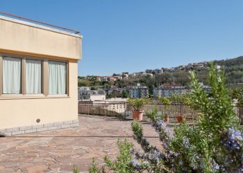 Villa Muggia, Muggia - photo 28