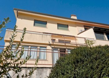 Villa Muggia, Muggia - photo 29