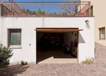 Villa Muggia, Muggia - photo 30