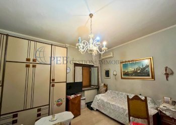 Trilocale Via Flavio Stilicone, Roma (zona Tuscolano) - foto 11