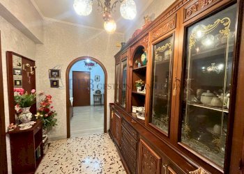 Trilocale Via Flavio Stilicone, Roma (zona Tuscolano) - foto 14