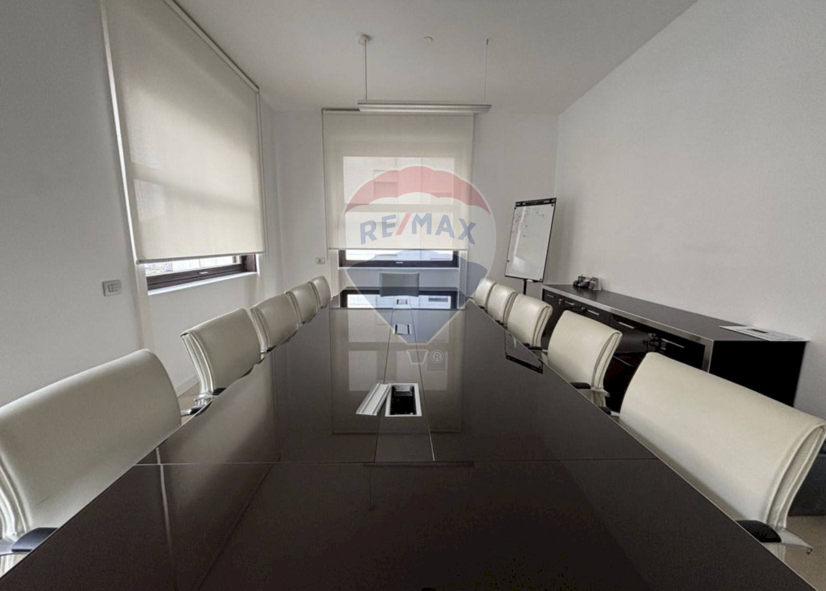 Ufficio Via Alberico Albricci, Milano - foto 2