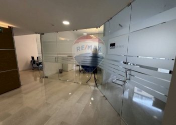 Ufficio Via Alberico Albricci, Milano - foto 4