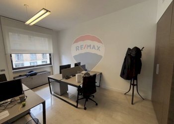 Ufficio Via Alberico Albricci, Milano - foto 7