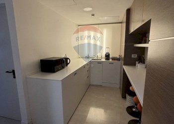 Ufficio Via Alberico Albricci, Milano - foto 8