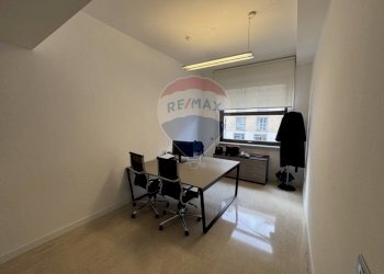 Ufficio Via Alberico Albricci, Milano - foto 10