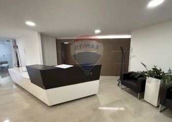 Ufficio Via Alberico Albricci, Milano - foto 11