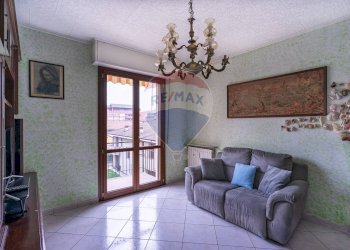 Trilocale Via Jacopo Ruffini, Novara - foto 2