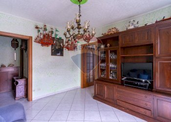 Trilocale Via Jacopo Ruffini, Novara - foto 5