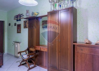 Trilocale Via Jacopo Ruffini, Novara - foto 7