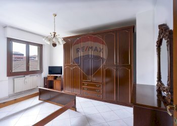 Trilocale Via Jacopo Ruffini, Novara - foto 12