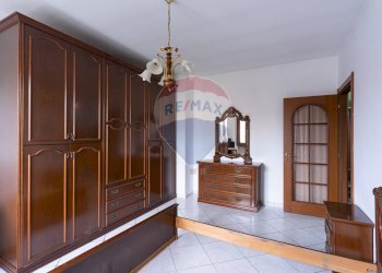 Trilocale Via Jacopo Ruffini, Novara - foto 13