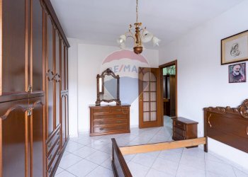 Trilocale Via Jacopo Ruffini, Novara - foto 14