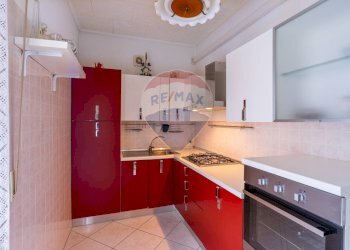 Trilocale Via Jacopo Ruffini, Novara - foto 15