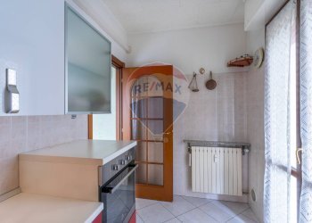 Trilocale Via Jacopo Ruffini, Novara - foto 16