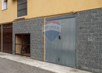 Trilocale Via Jacopo Ruffini, Novara - foto 21