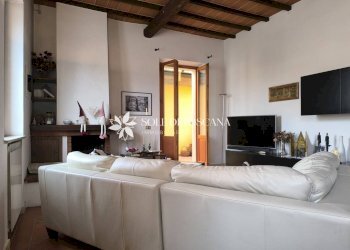 Casa indipendente Via  Trento, Sinalunga - foto 4