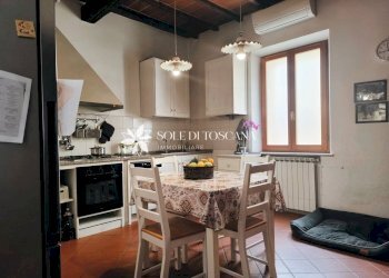 Casa indipendente Via  Trento, Sinalunga - foto 6