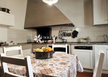 Casa indipendente Via  Trento, Sinalunga - foto 7