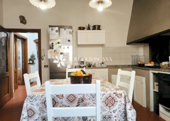 Casa indipendente Via  Trento, Sinalunga - foto 8