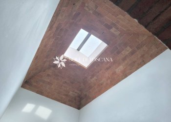 Casa indipendente Via  Trento, Sinalunga - foto 10