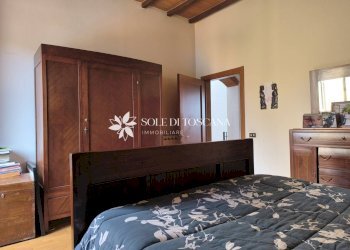 Casa indipendente Via  Trento, Sinalunga - foto 15