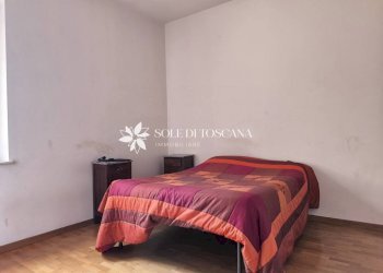 Casa indipendente Via  Trento, Sinalunga - foto 16