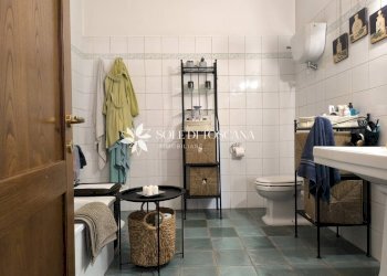 Casa indipendente Via  Trento, Sinalunga - foto 17