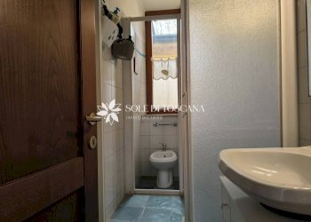 Casa indipendente Via  Trento, Sinalunga - foto 18