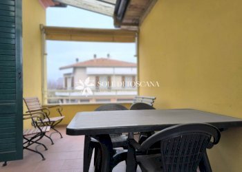 Casa indipendente Via  Trento, Sinalunga - foto 20