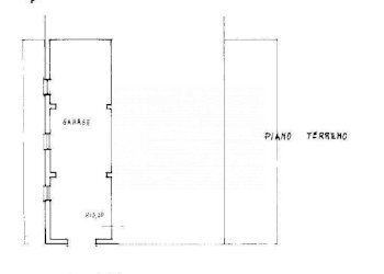 Casa indipendente Via  Trento, Sinalunga - foto 22
