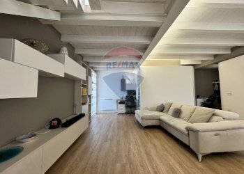 Trilocale Via Emilia Est, Parma (zona San Lazzaro) - foto 2