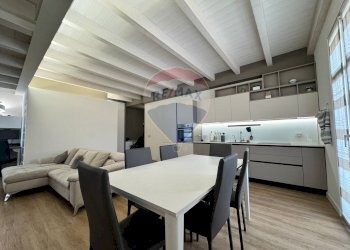 Trilocale Via Emilia Est, Parma (zona San Lazzaro) - foto 3