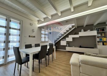 Trilocale Via Emilia Est, Parma (zona San Lazzaro) - foto 6