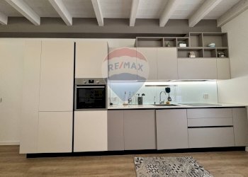 Trilocale Via Emilia Est, Parma (zona San Lazzaro) - foto 7