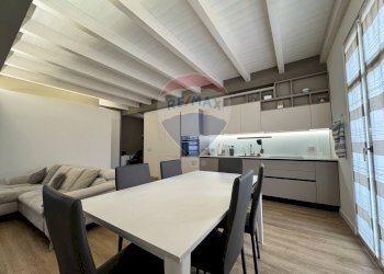 Trilocale Via Emilia Est, Parma (zona San Lazzaro) - foto 8