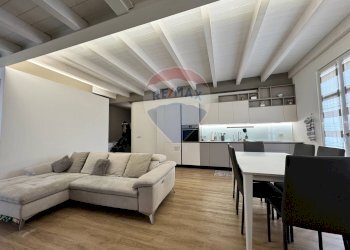 Trilocale Via Emilia Est, Parma (zona San Lazzaro) - foto 9