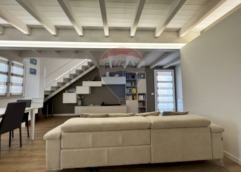 Trilocale Via Emilia Est, Parma (zona San Lazzaro) - foto 10