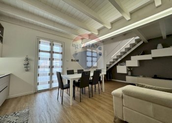 Trilocale Via Emilia Est, Parma (zona San Lazzaro) - foto 11