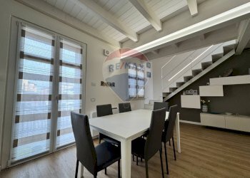 Trilocale Via Emilia Est, Parma (zona San Lazzaro) - foto 12